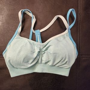 *SOLD* Calia medium sports bra